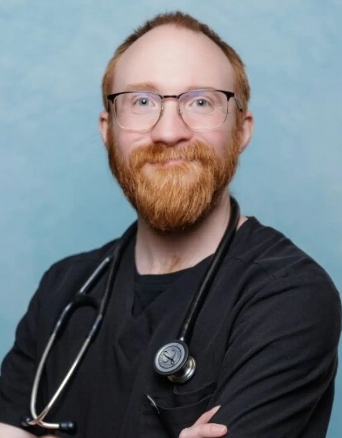 Brandon Lawler Brandon Lawler