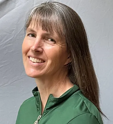 Outline drawing of a horse Outline drawing of a horse