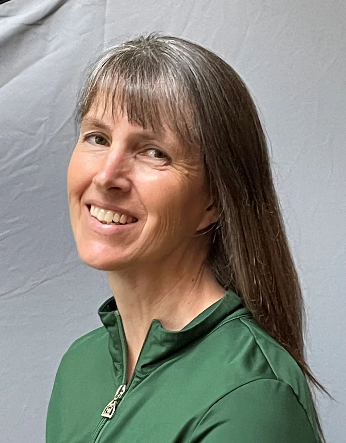 Outline drawing of a horse Outline drawing of a horse