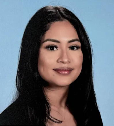 Dalila Dalila