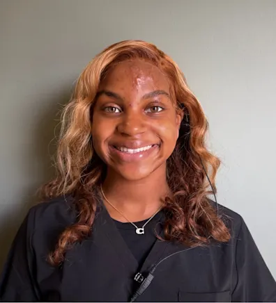 Chynna King Chynna King