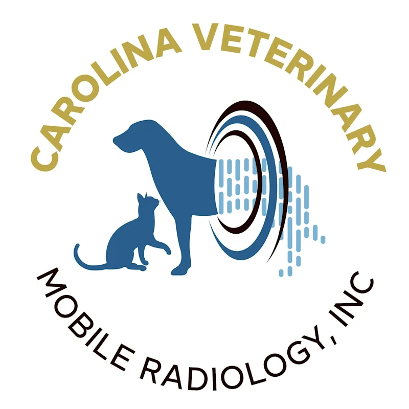 Dr Sloan Dupree Turner, DVM Dr Sloan Dupree Turner, DVM