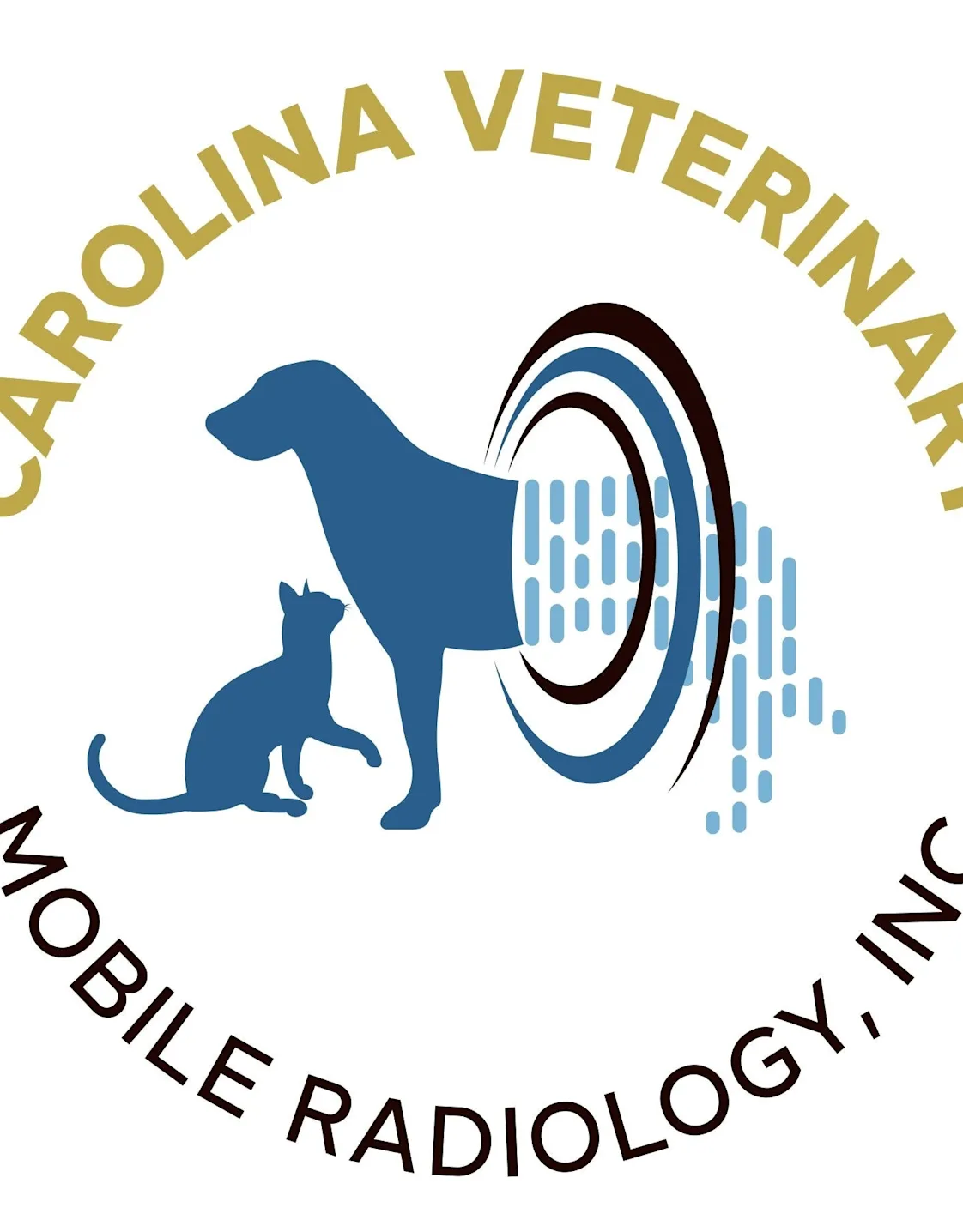 Dr Sloan Dupree Turner, DVM Dr Sloan Dupree Turner, DVM