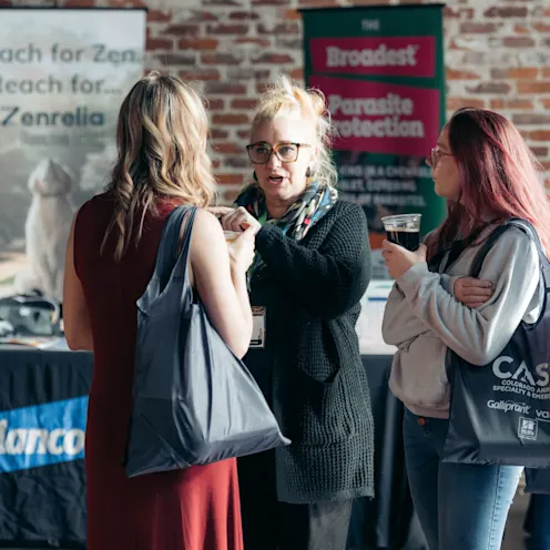 Summit Social Hour 3 Summit Social Hour 3