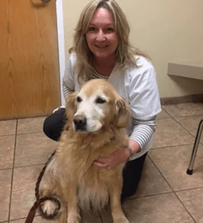 Dr. Bobbie Bell Dr. Bobbie Bell