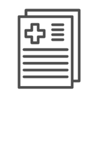 Online Forms icon Online Forms icon