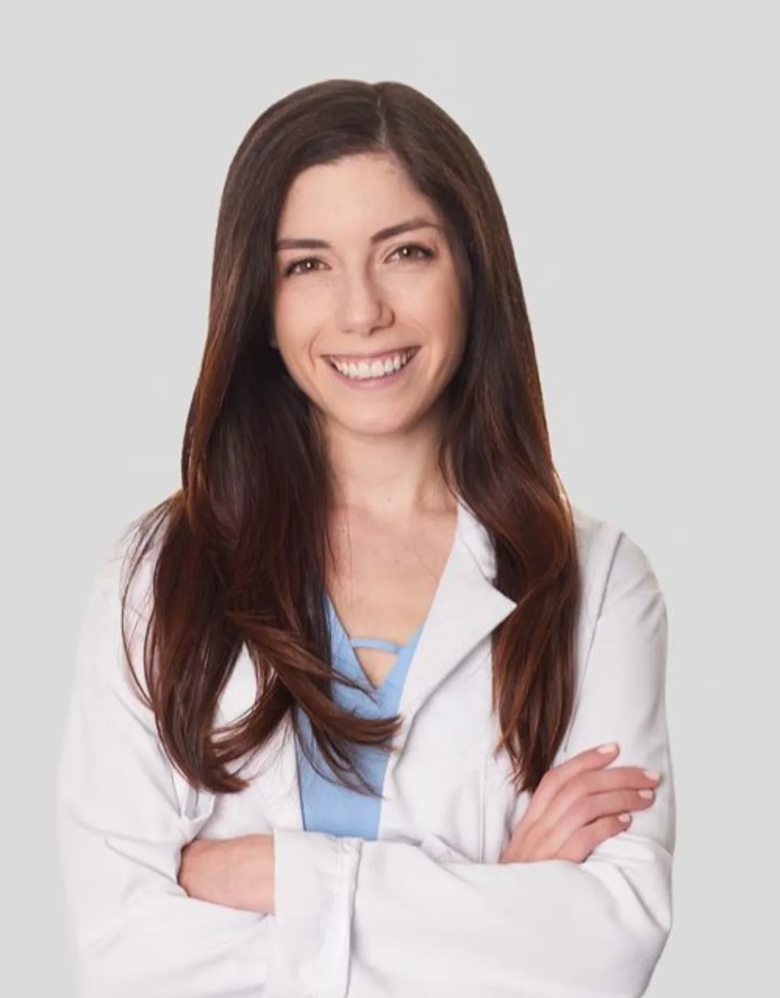 Annalis Cigarroa Annalis Cigarroa