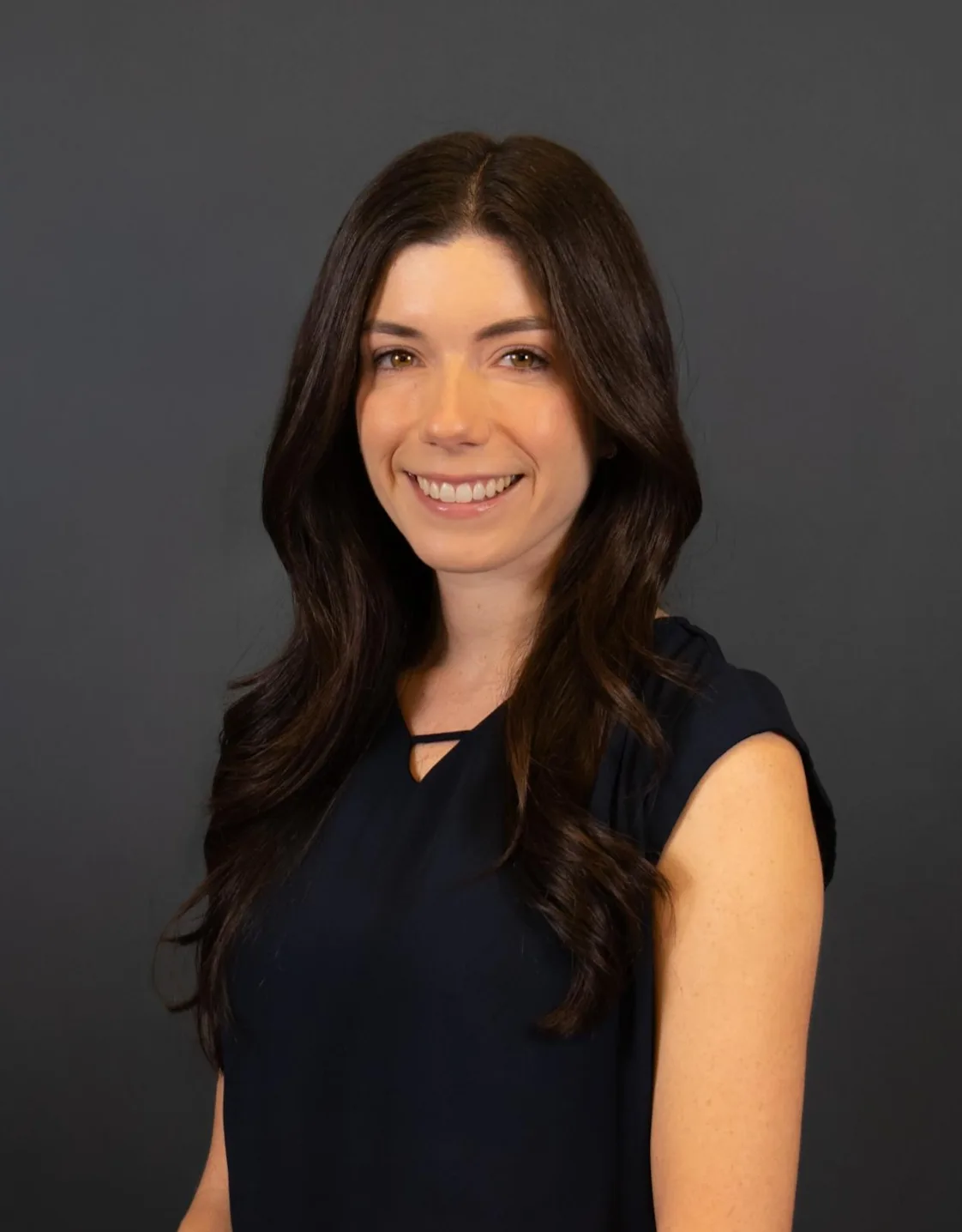 Annalis Cigarroa Annalis Cigarroa