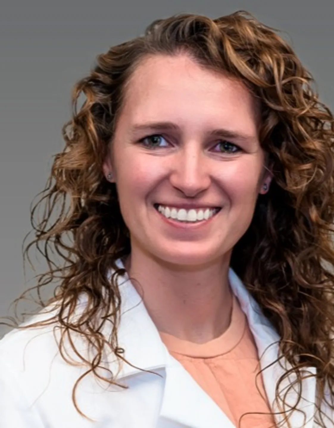 Meg Davolt Meg Davolt