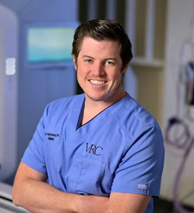 Patrick Courson Patrick Courson