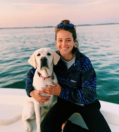 Dr. Olivia Jerrems Dr. Olivia Jerrems