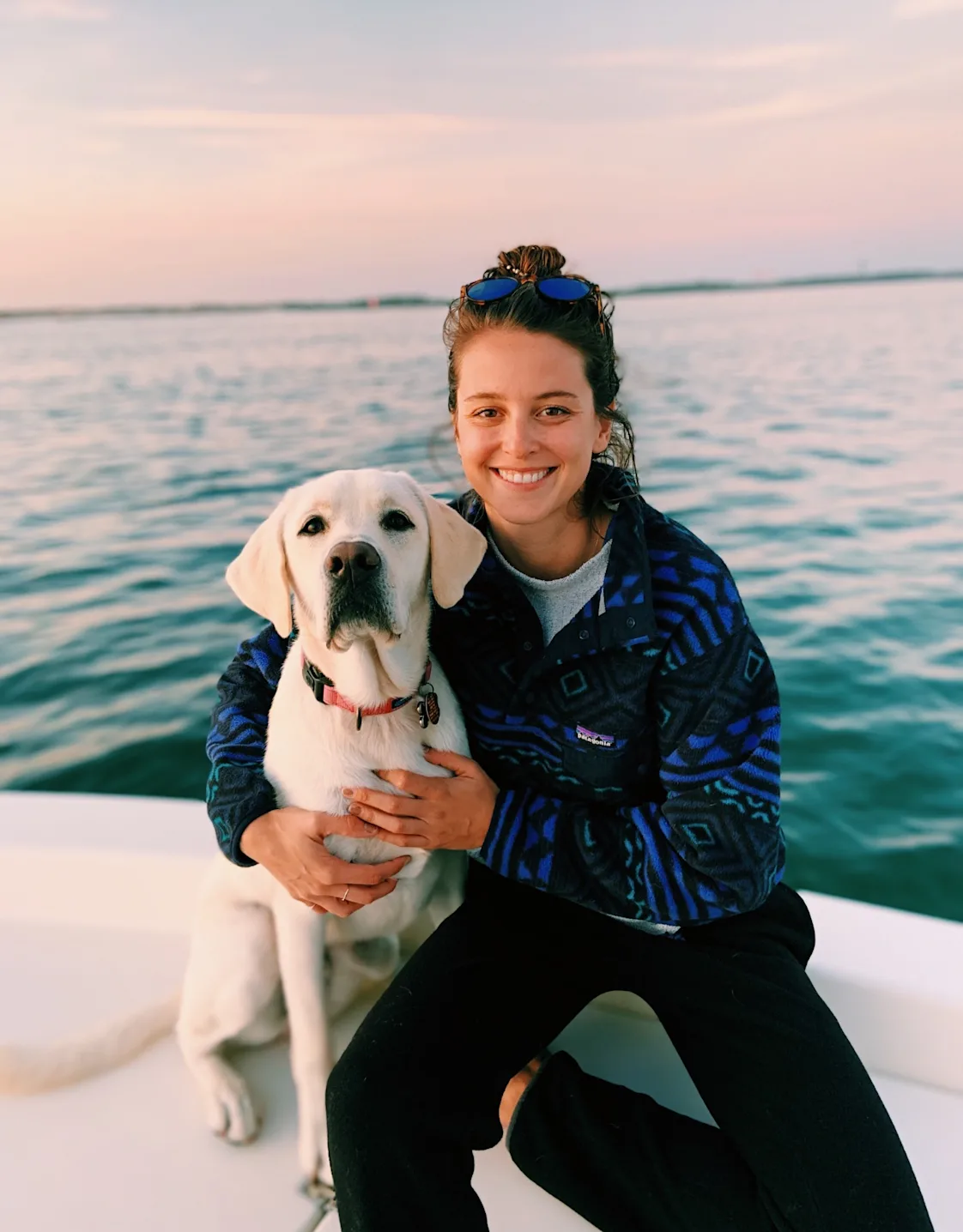 Dr. Olivia Jerrems Dr. Olivia Jerrems