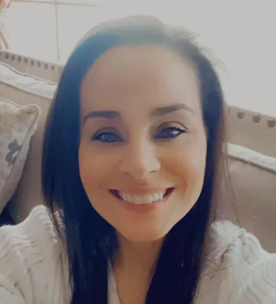 Adrienne Rodriquez Adrienne Rodriquez