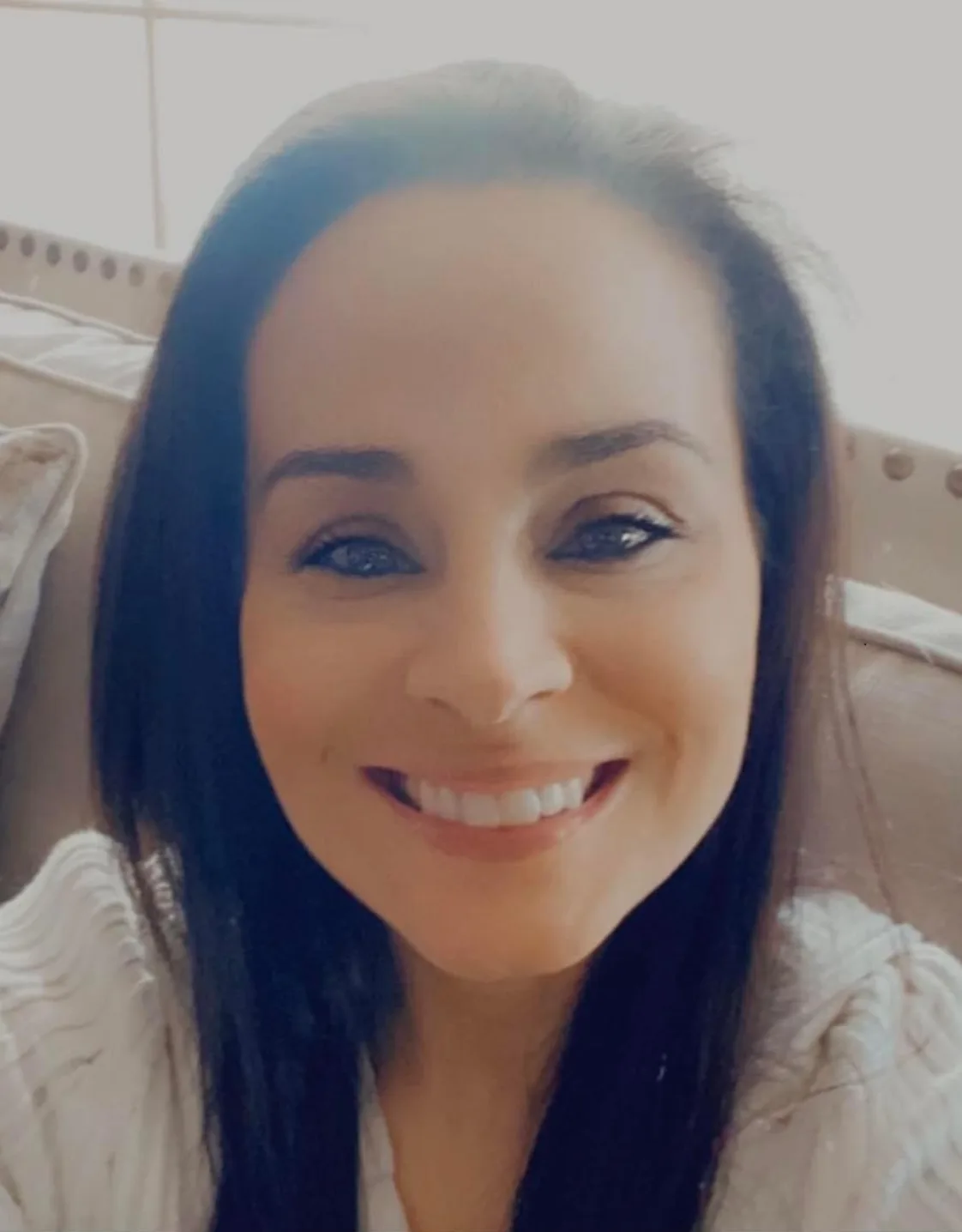 Adrienne Rodriquez Adrienne Rodriquez