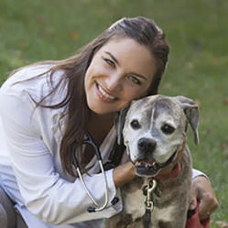 Dr. Boland Dr. Boland