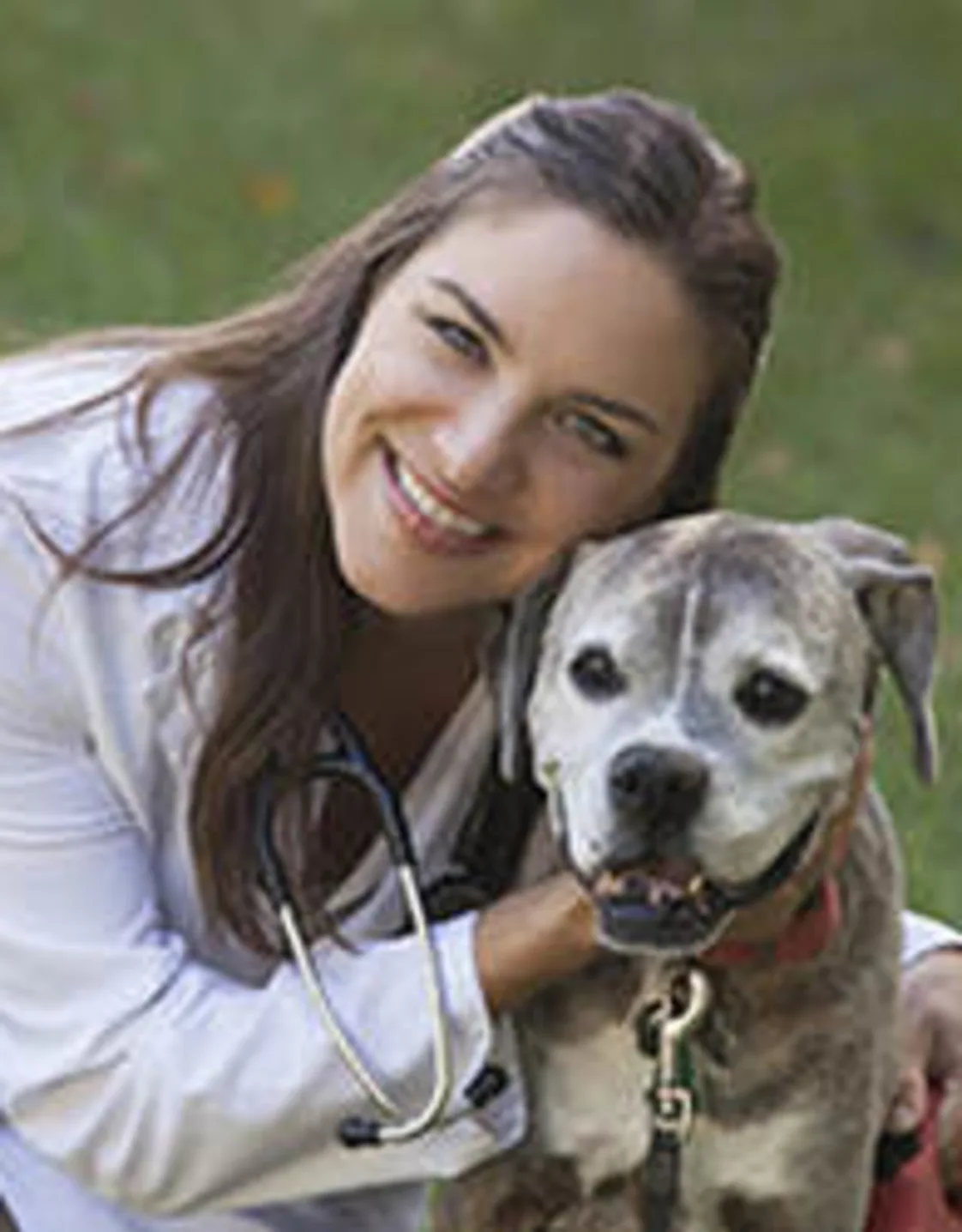 Dr. Boland Dr. Boland