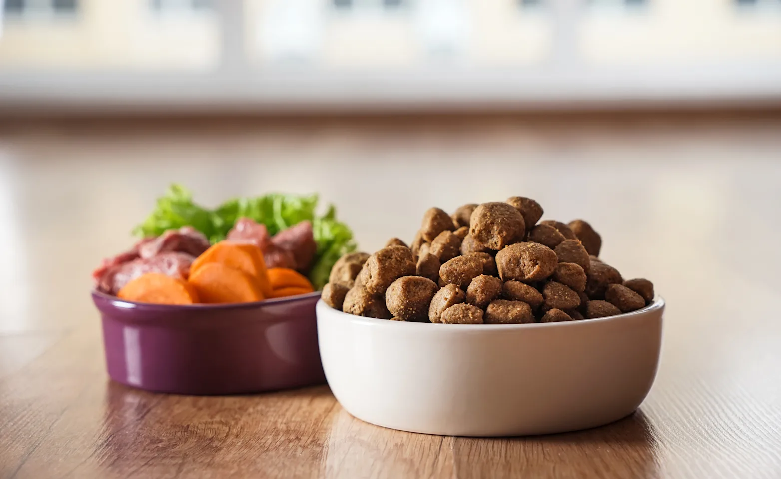 Food Bowl for cat and dog Food Bowl for cat and dog