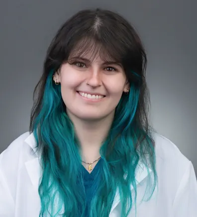 Megan Rubino Megan Rubino