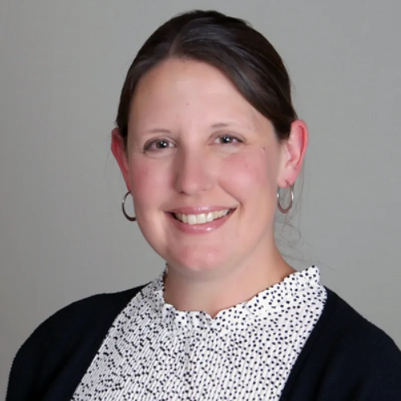 Christa Corbett Christa Corbett