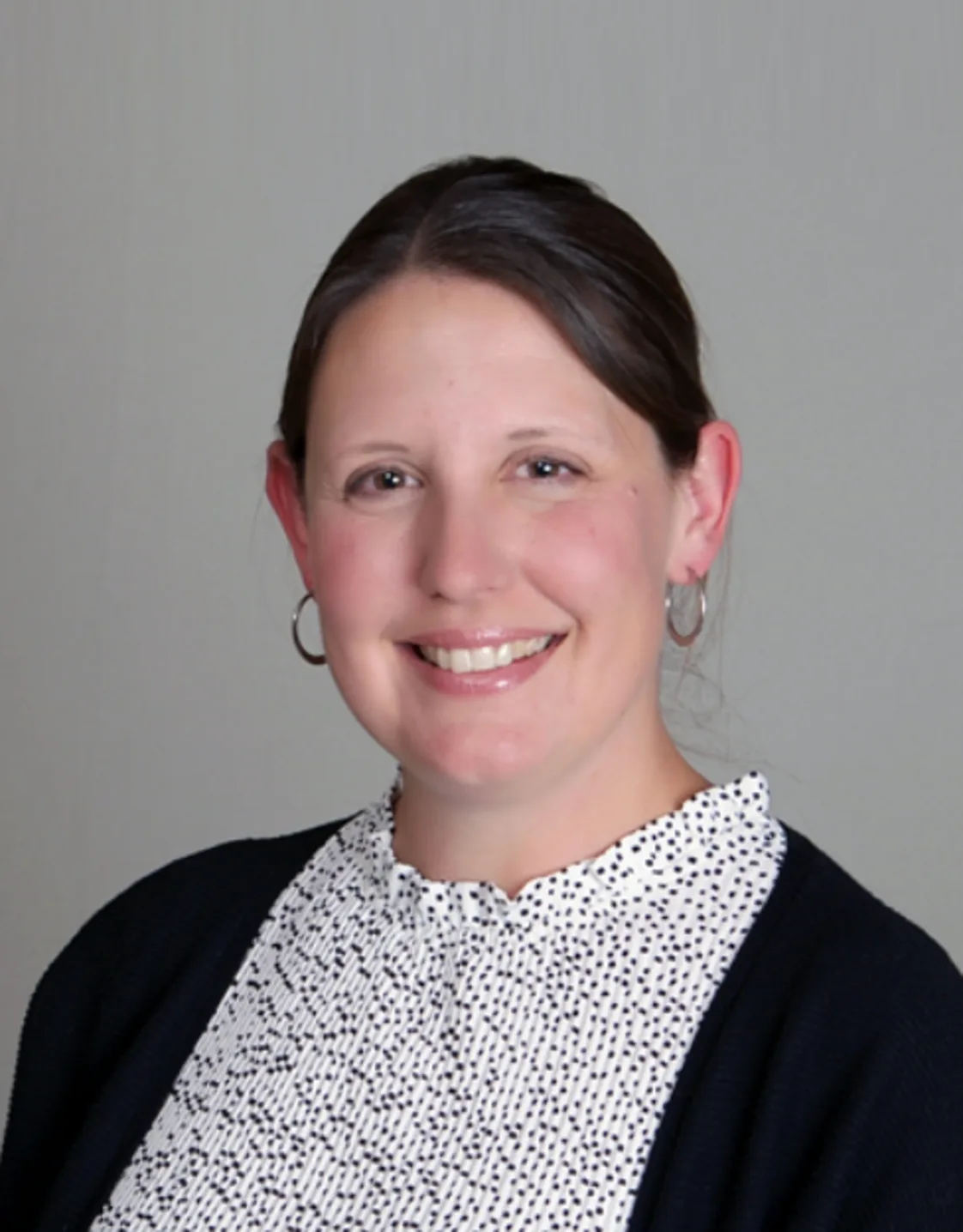 Christa Corbett Christa Corbett