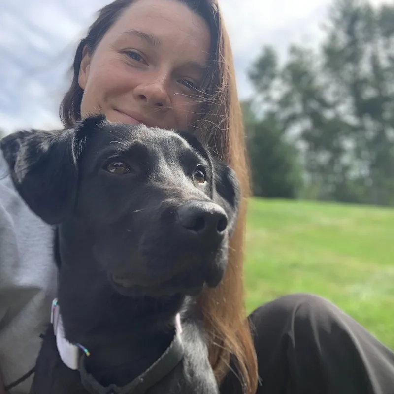 Photo of Brianna Aristil Photo of Brianna Aristil