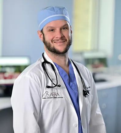 Brian Brophy Brian Brophy