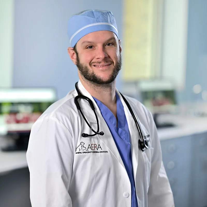 Brian Brophy Brian Brophy