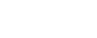 Animal Medical Clinic of Wheaton Logo