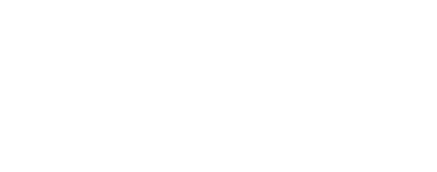 Animal Medical Clinic of Wheaton Logo Animal Medical Clinic of Wheaton Logo