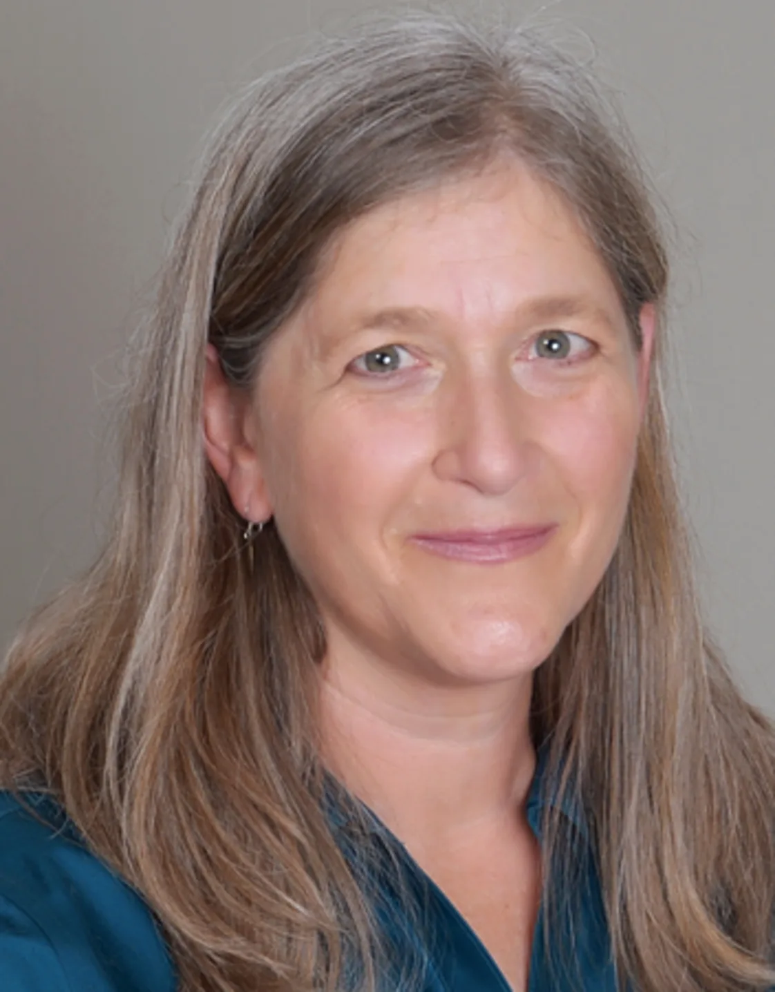 Julie Fischer Julie Fischer