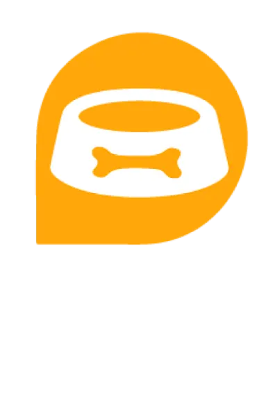 Daycare yellow icon Daycare yellow icon