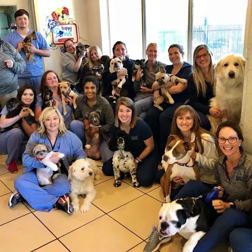 Group Photo Group Photo