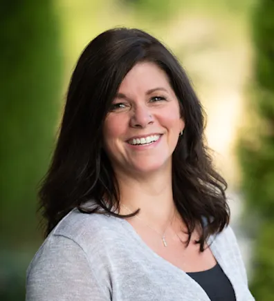 Alivia Wheaton Alivia Wheaton