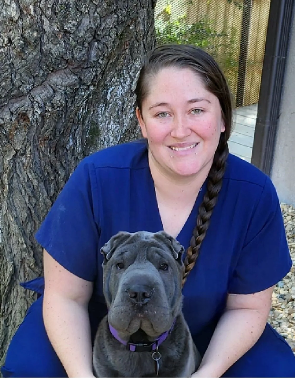 Emily Thompson Emily Thompson