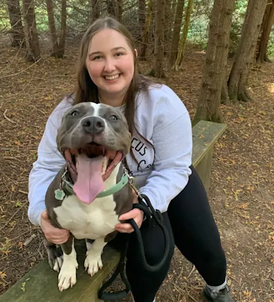 Kyra Sykes Kyra Sykes