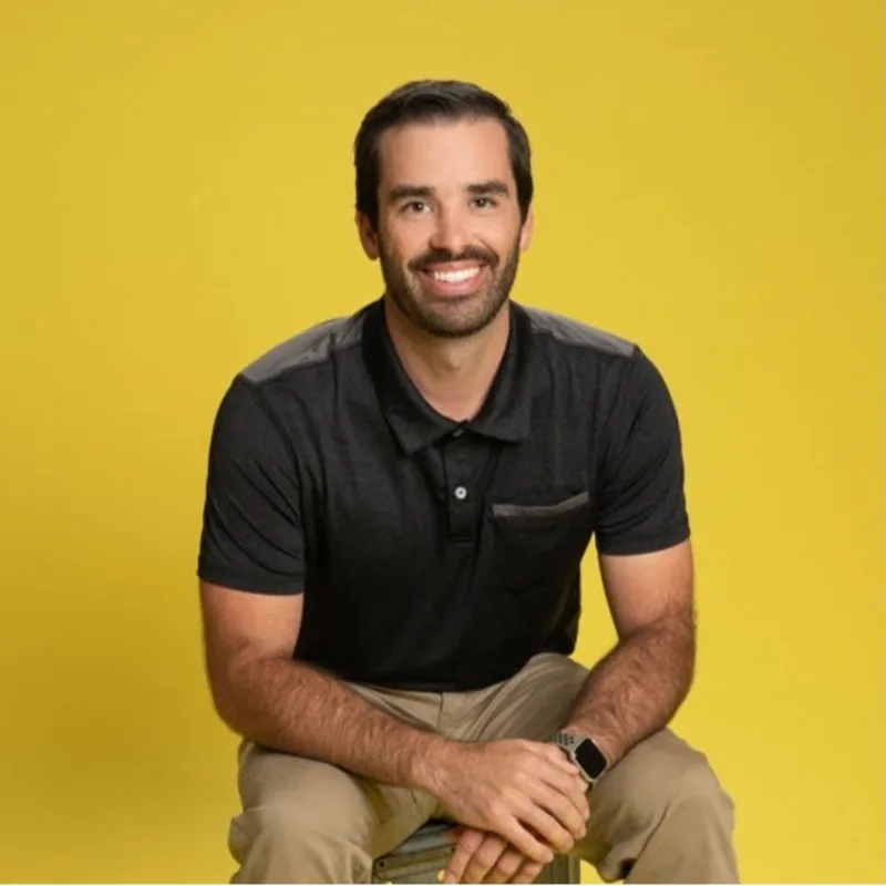 Conrad Reisenauer Conrad Reisenauer