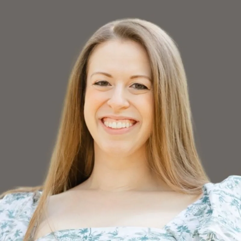 Shira Rosenblum Shira Rosenblum