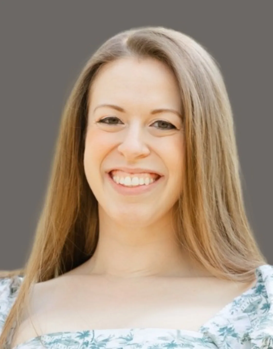 Shira Rosenblum Shira Rosenblum