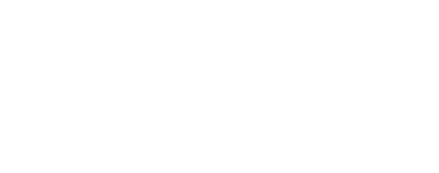 Friendship Hospital for Animals Logo