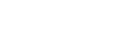 Friendship Hospital for Animals Logo Friendship Hospital for Animals Logo