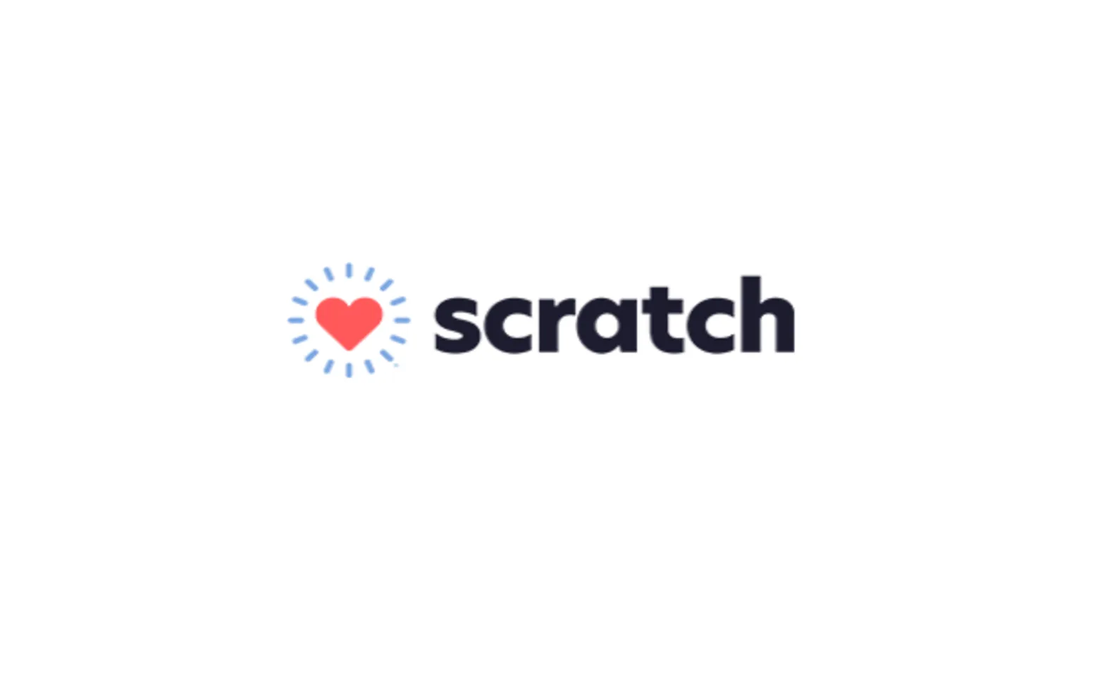 Scratch Pay logo Scratch Pay logo