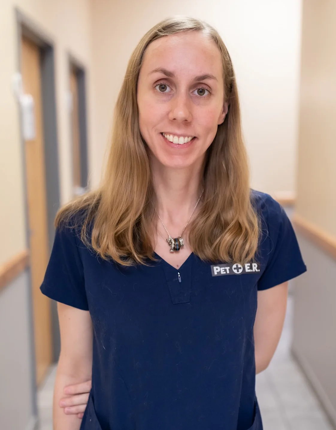 Megan Harbison Megan Harbison