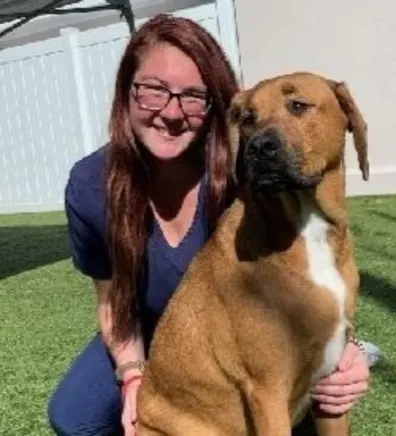 Elizabeth Ribbron Elizabeth Ribbron