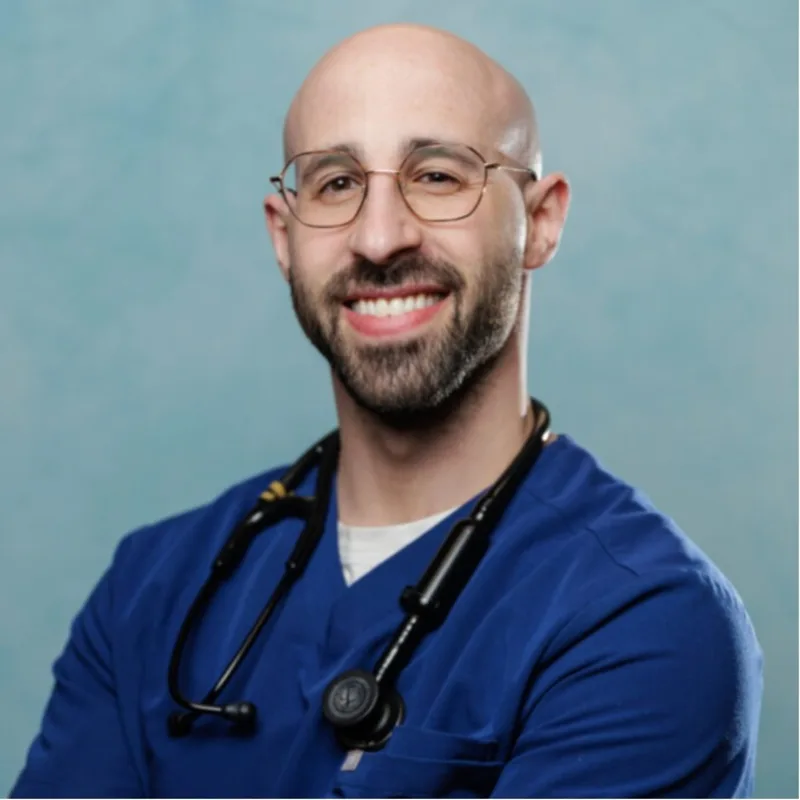 Jason M. Jucker Jason M. Jucker