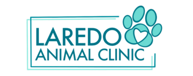 Laredo Animal Clinic-HeaderLogo