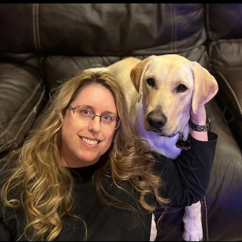 Deborah Master DVM Deborah Master DVM