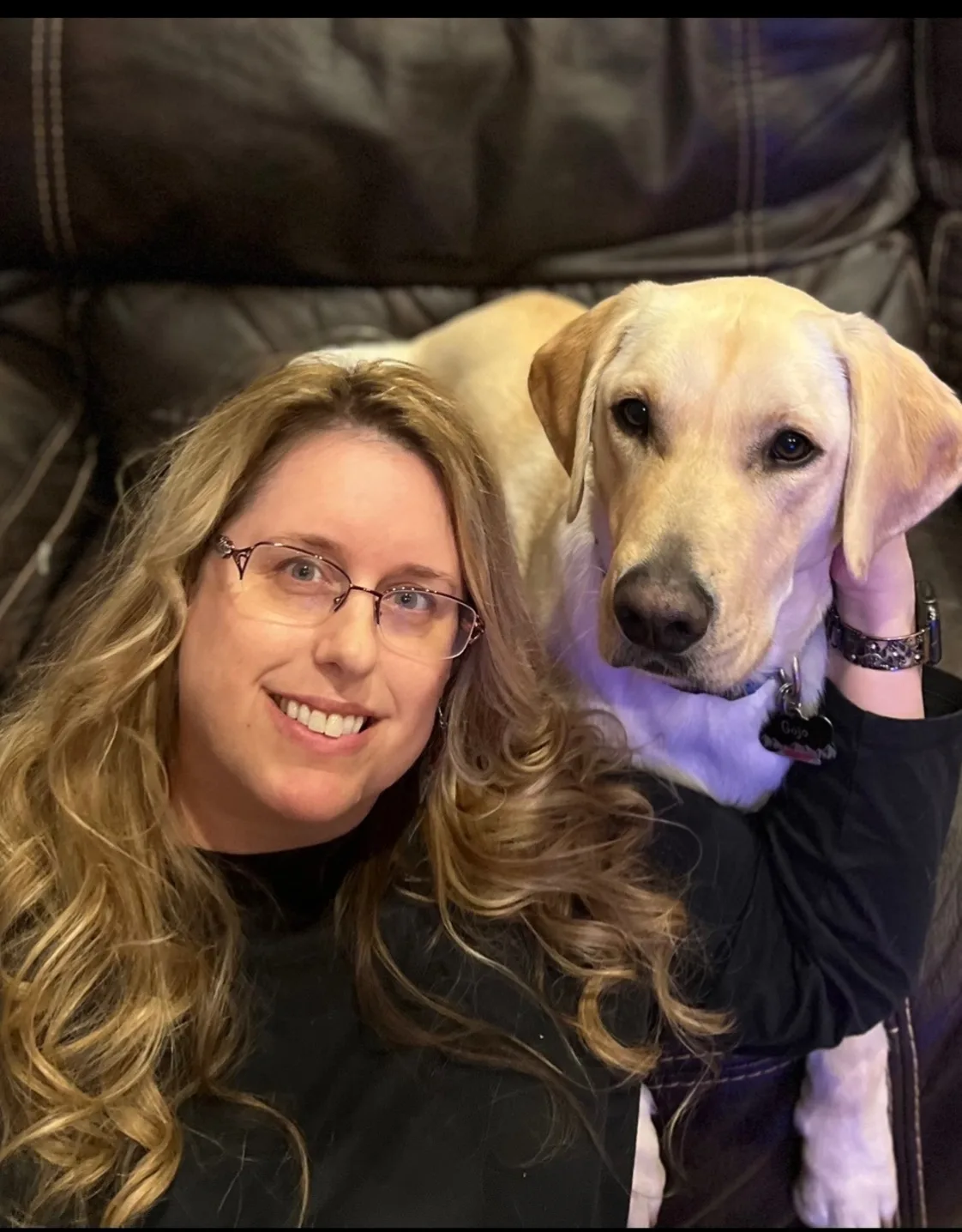 Deborah Master DVM Deborah Master DVM