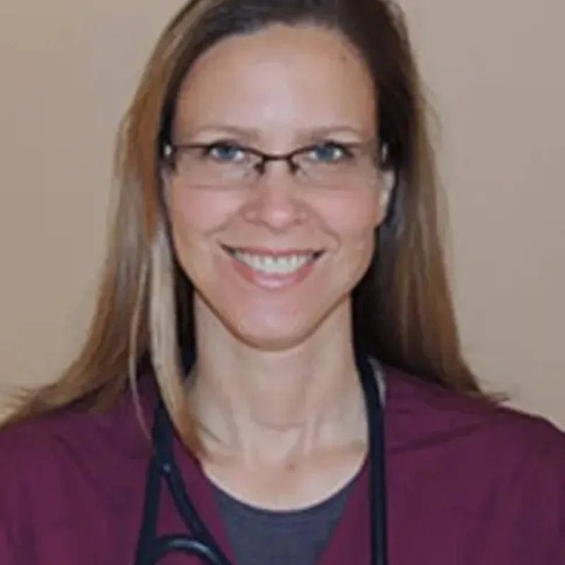 Dr. Shilo Walker Dr. Shilo Walker