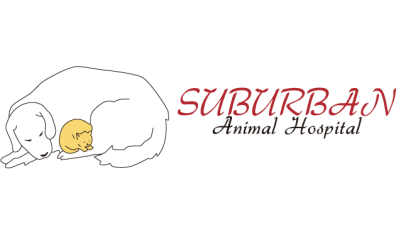 Suburban Animal Hospital-HeaderLogo