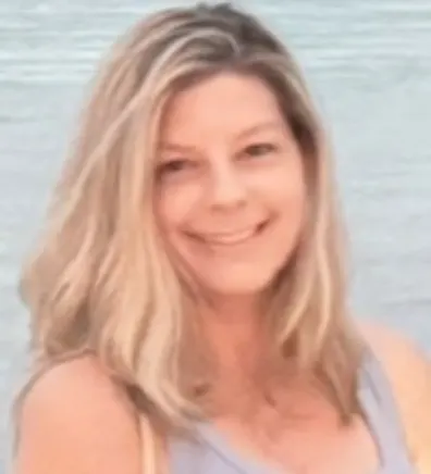 Kim Kim